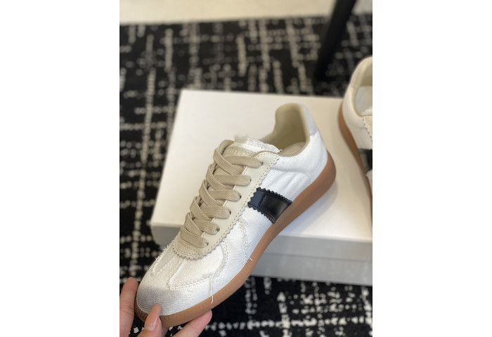 Maison Margiela-62