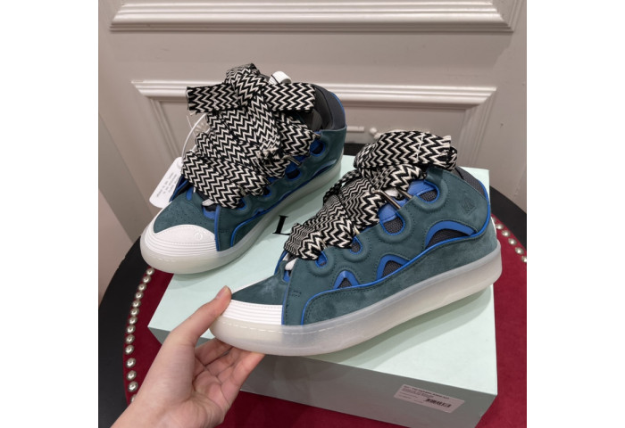 Lanvin -110