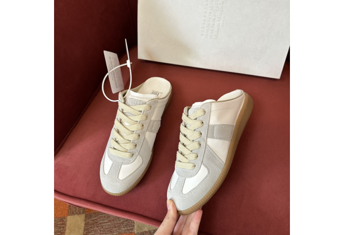 Maison Margiela-16