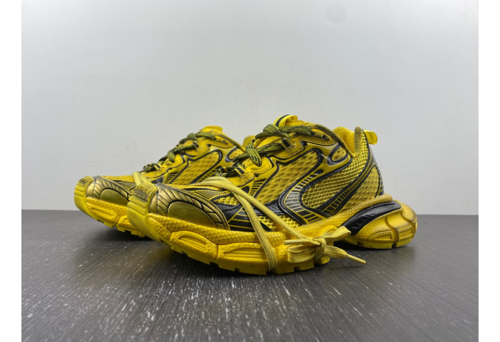 IAGA -PHANTOM SNEAKER-06