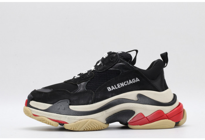 SNEAKER -202212191