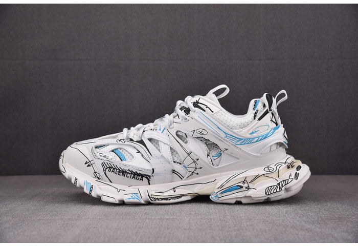 BALENCIAGA 34