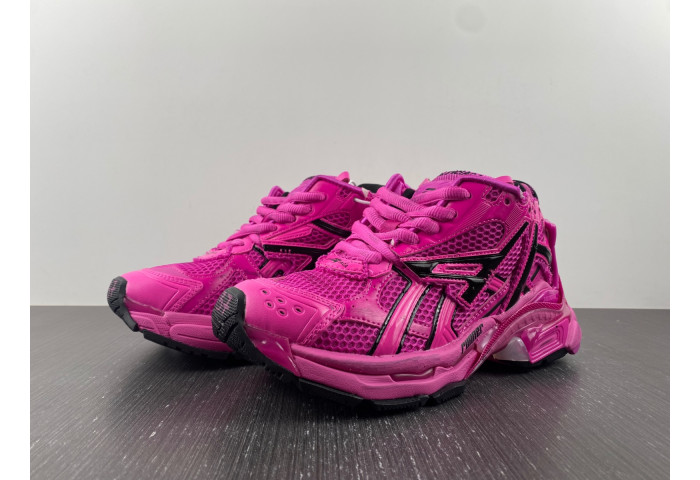 SNEAKER -202210131