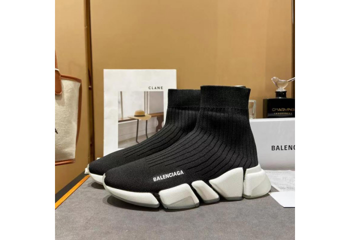 SPEED TRAINER SNEAKERS 1000041