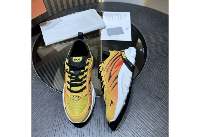 DIOR B44 SNEAKERS-02