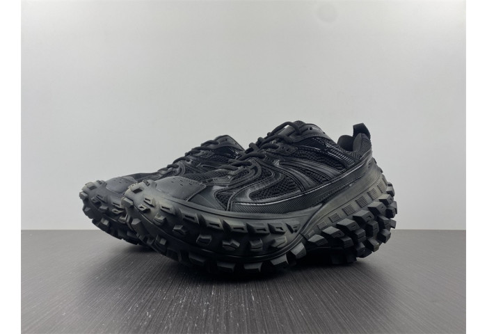 SNEAKER -20220713