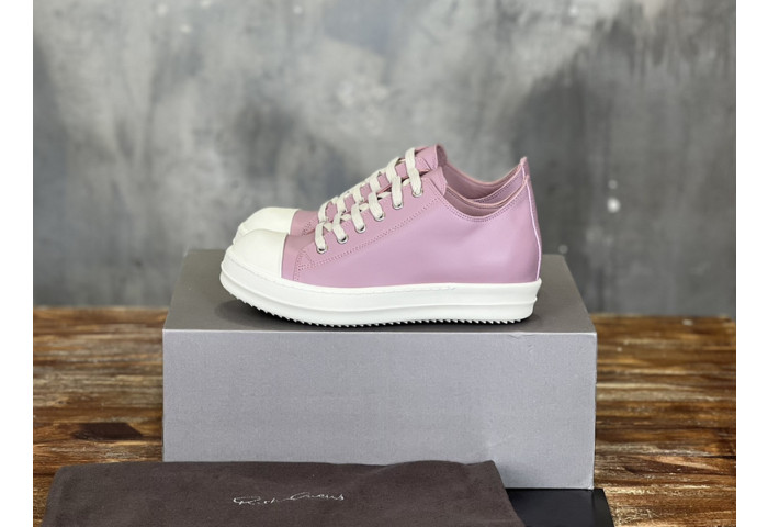 Rick Owen R000050
