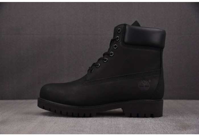 TIMBERLAND-15