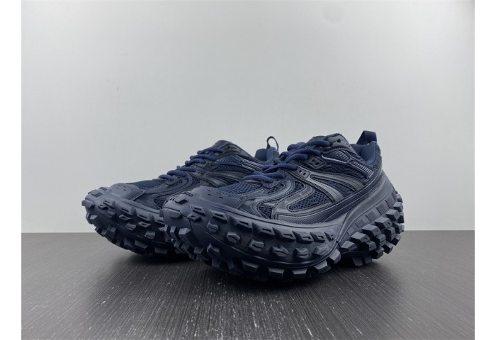 SNEAKER -202208043