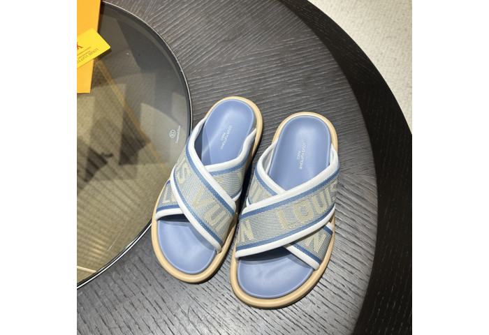 L&V sandal29