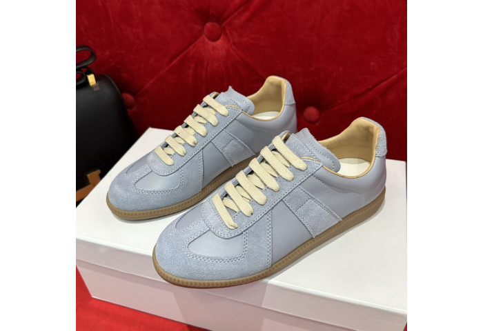 Maison Margiela-11