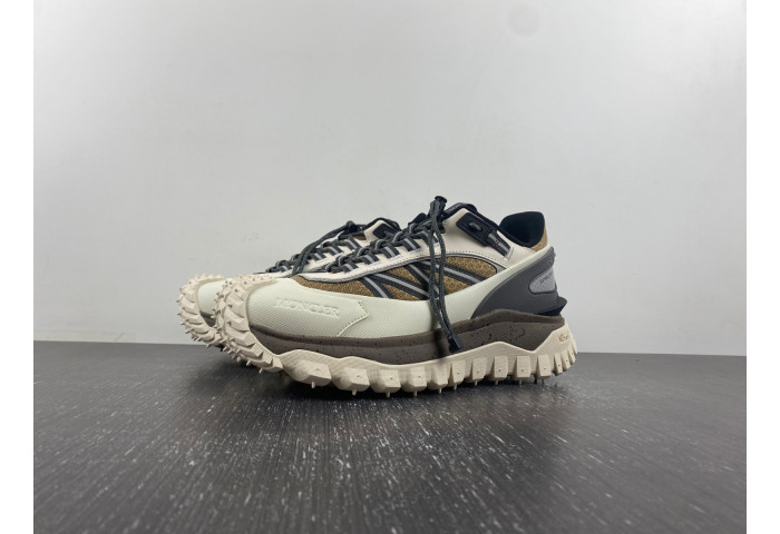 MONCLER SNEAKER 04