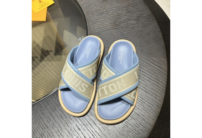 L&V sandal30