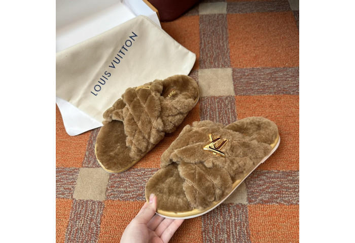 L&V sandal39