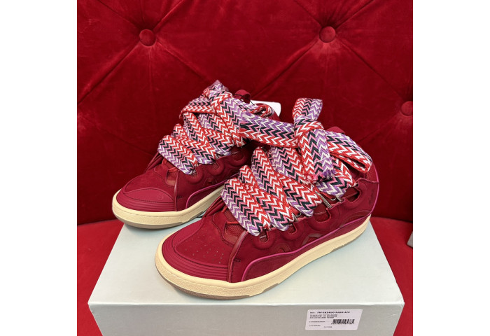 Lanvin -62