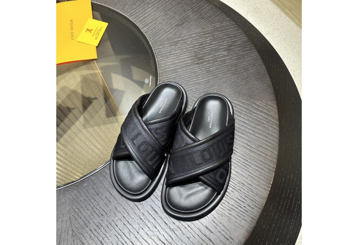 L&V sandal35
