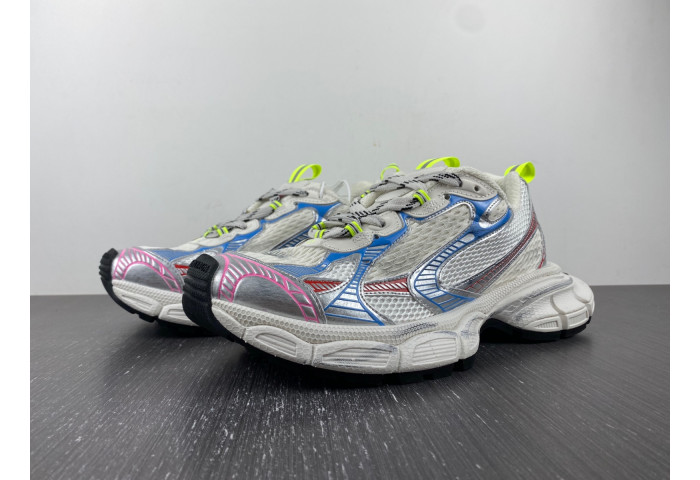 IAGA -PHANTOM SNEAKER-10
