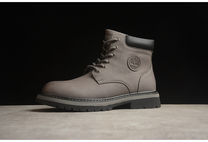 TIMBERLAND-02