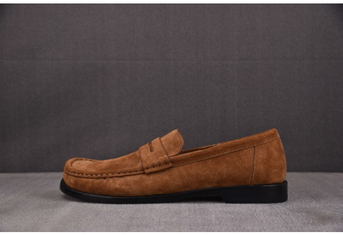 Loewe - 11