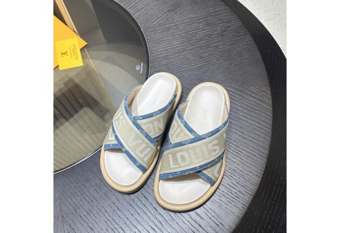 L&V sandal21