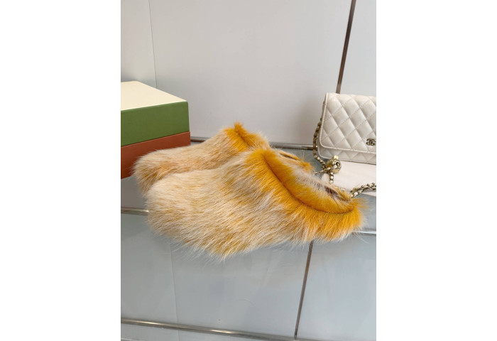 Marni Mules 13