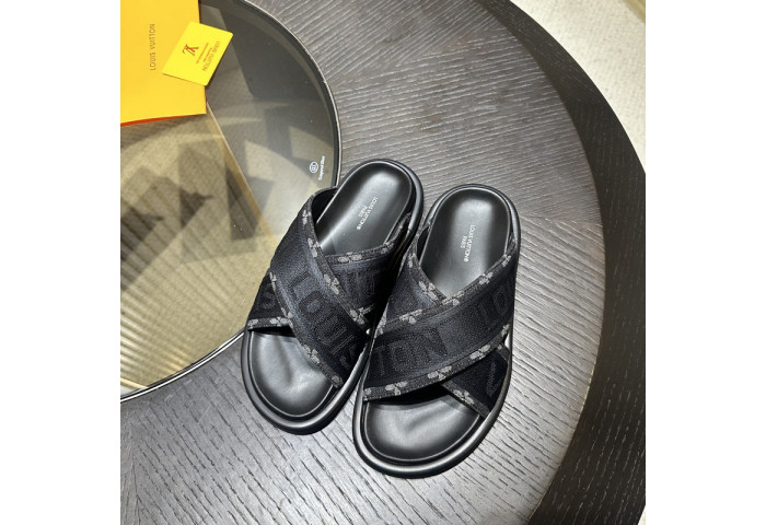 L&V sandal33