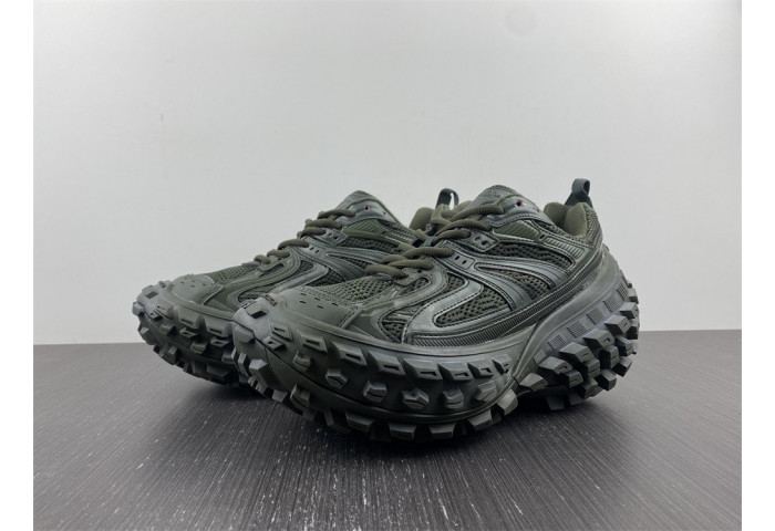 SNEAKER -202208042