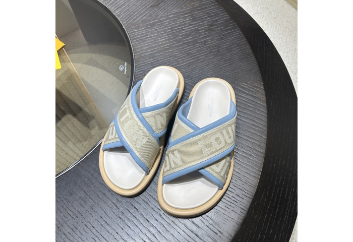 L&V sandal22