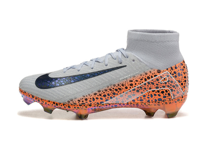 Nike Air Zoom Mercurial Superfly IIX Elite-16