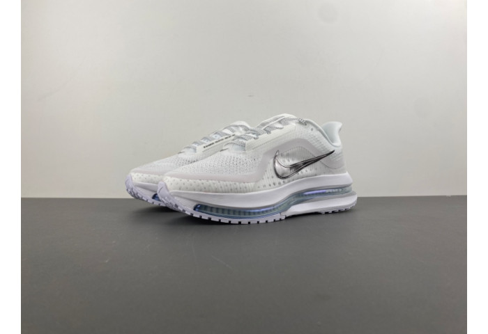 Nike Pegasus Premium “White”-HQ2592-102