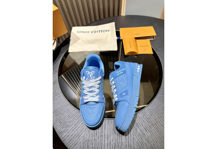 LV snekaers 188