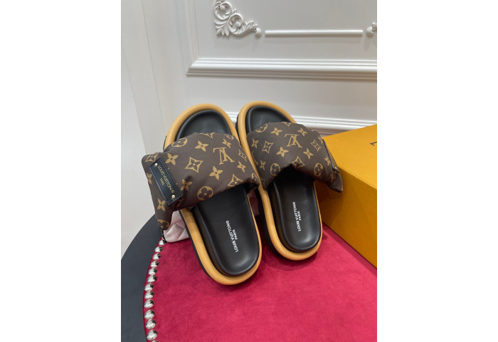 L&V sandal15