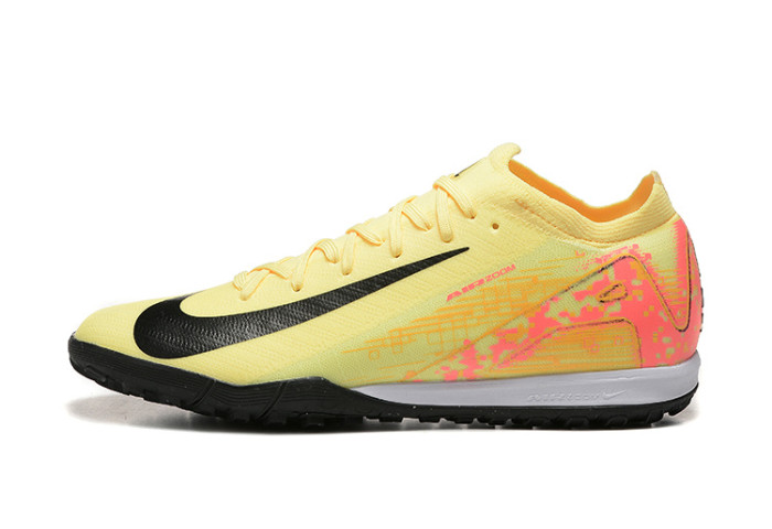 Nike AIR Zoom Mercurial Vapor 16 Elite-22
