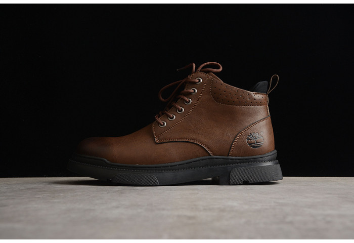 TIMBERLAND-12