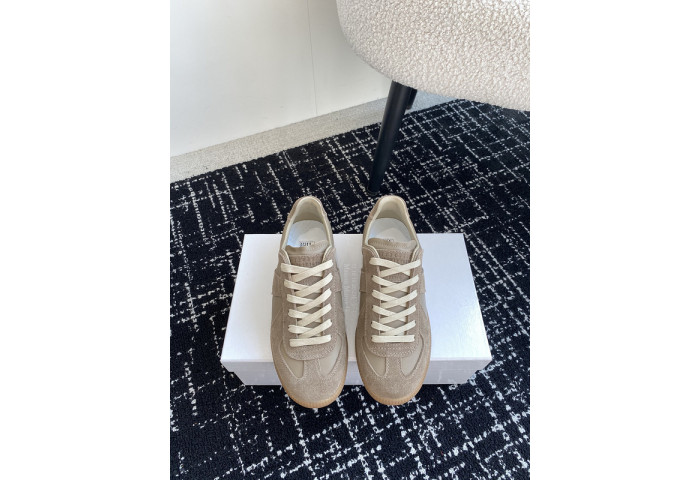 Maison Margiela-50