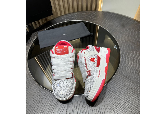 AMIRI SNEAKER 47