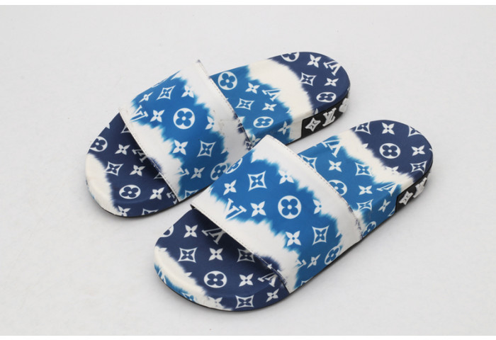 L&V sandal5