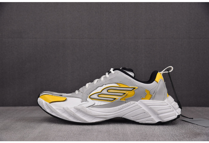 BALENCIAGA OTHERS 05