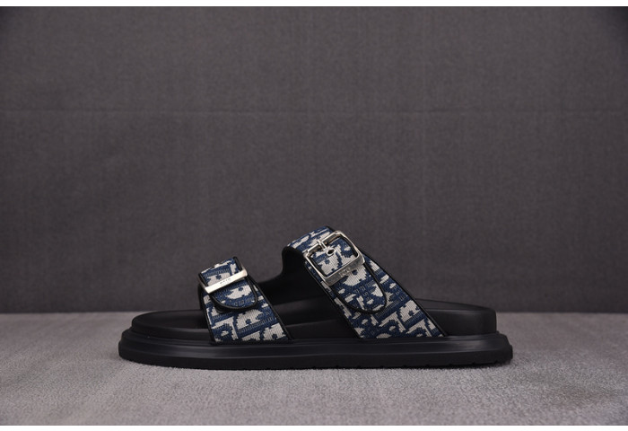 DIOR SANDAL 03
