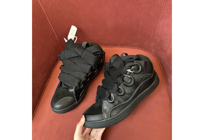 Lanvin -137