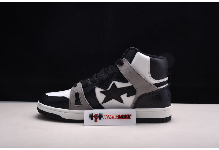 A BATHING APE BAPE SK8 STA-BAPE28