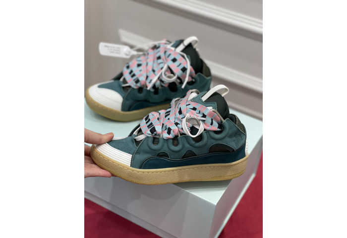 Lanvin -37