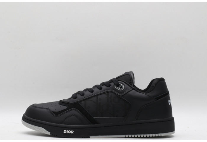 DIOR B27 SNEAKERS-03