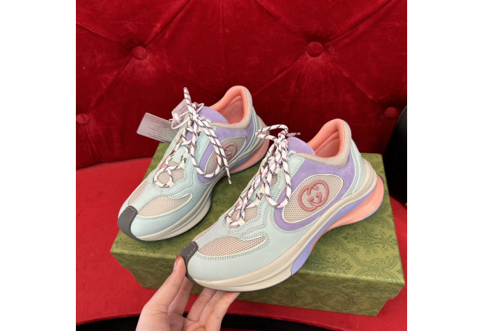 GUCCI SNEAKER 85