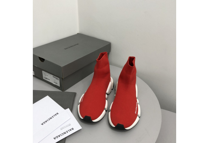 SPEED TRAINER SNEAKERS 1000054