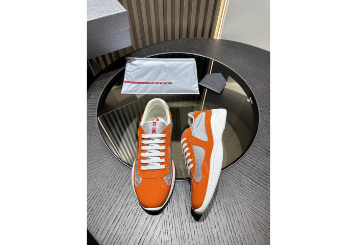 Prada 42