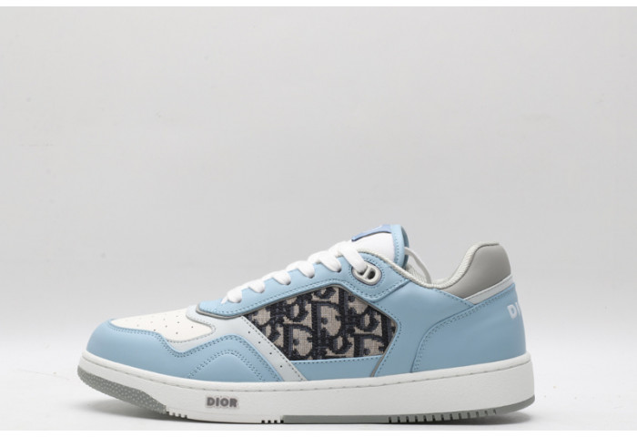 DIOR B27 SNEAKERS-02