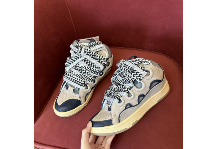 Lanvin -50