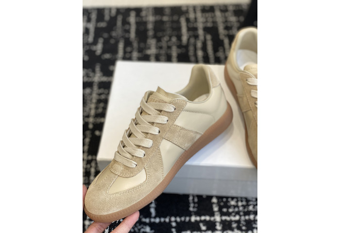 Maison Margiela-55