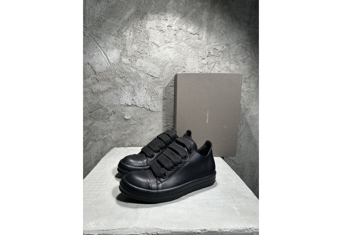 Rick Owen R000040